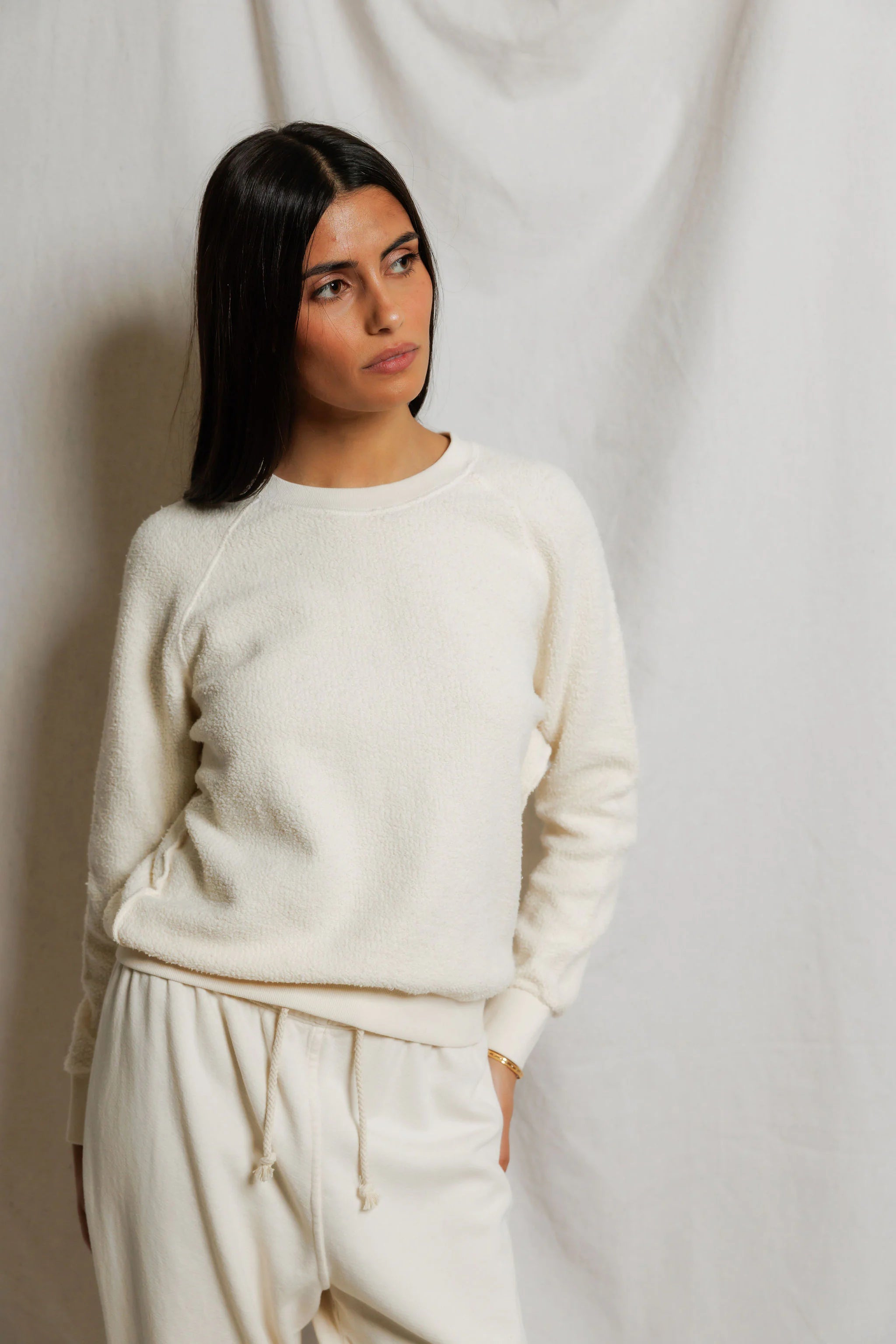 bright_ivory
