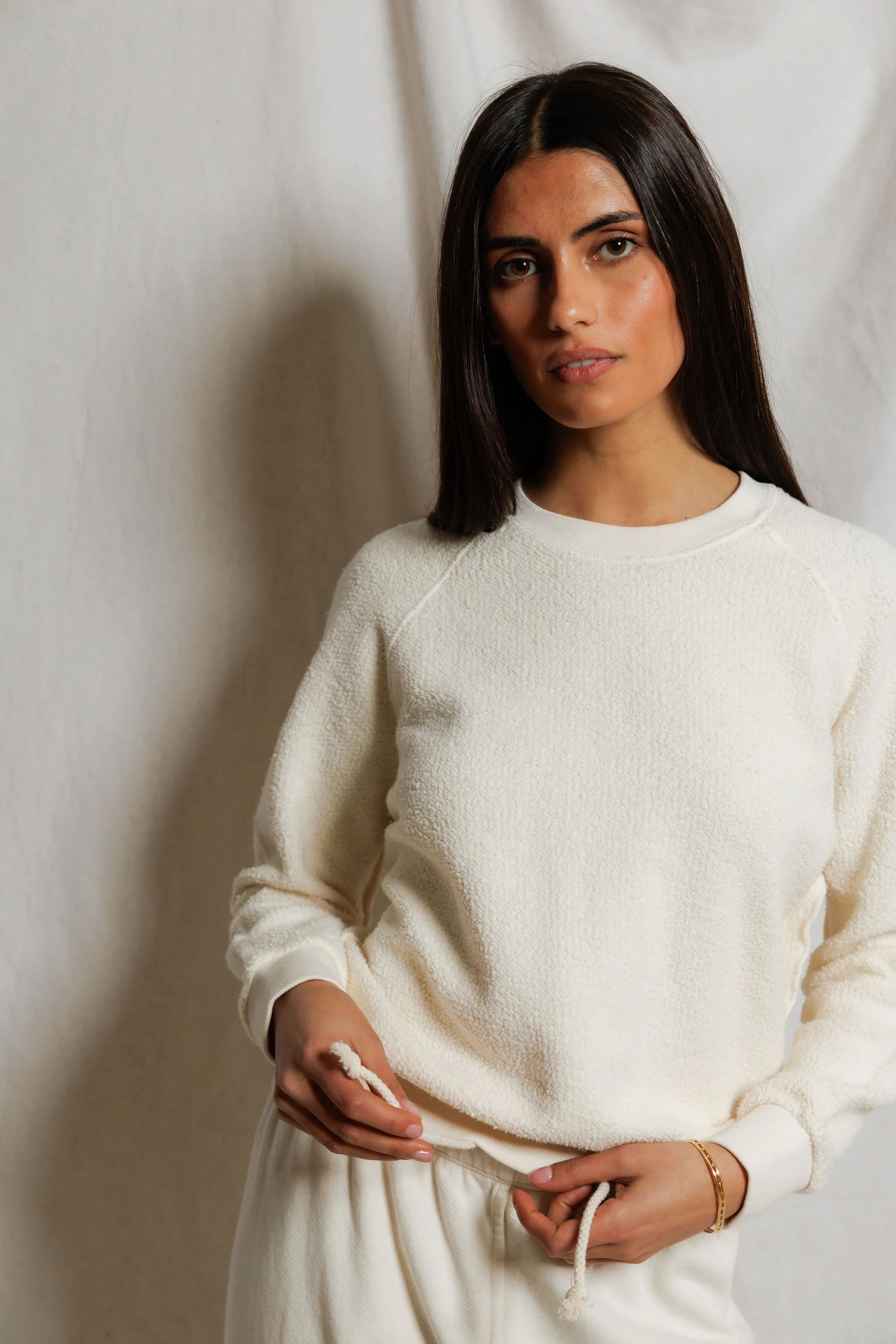 bright_ivory