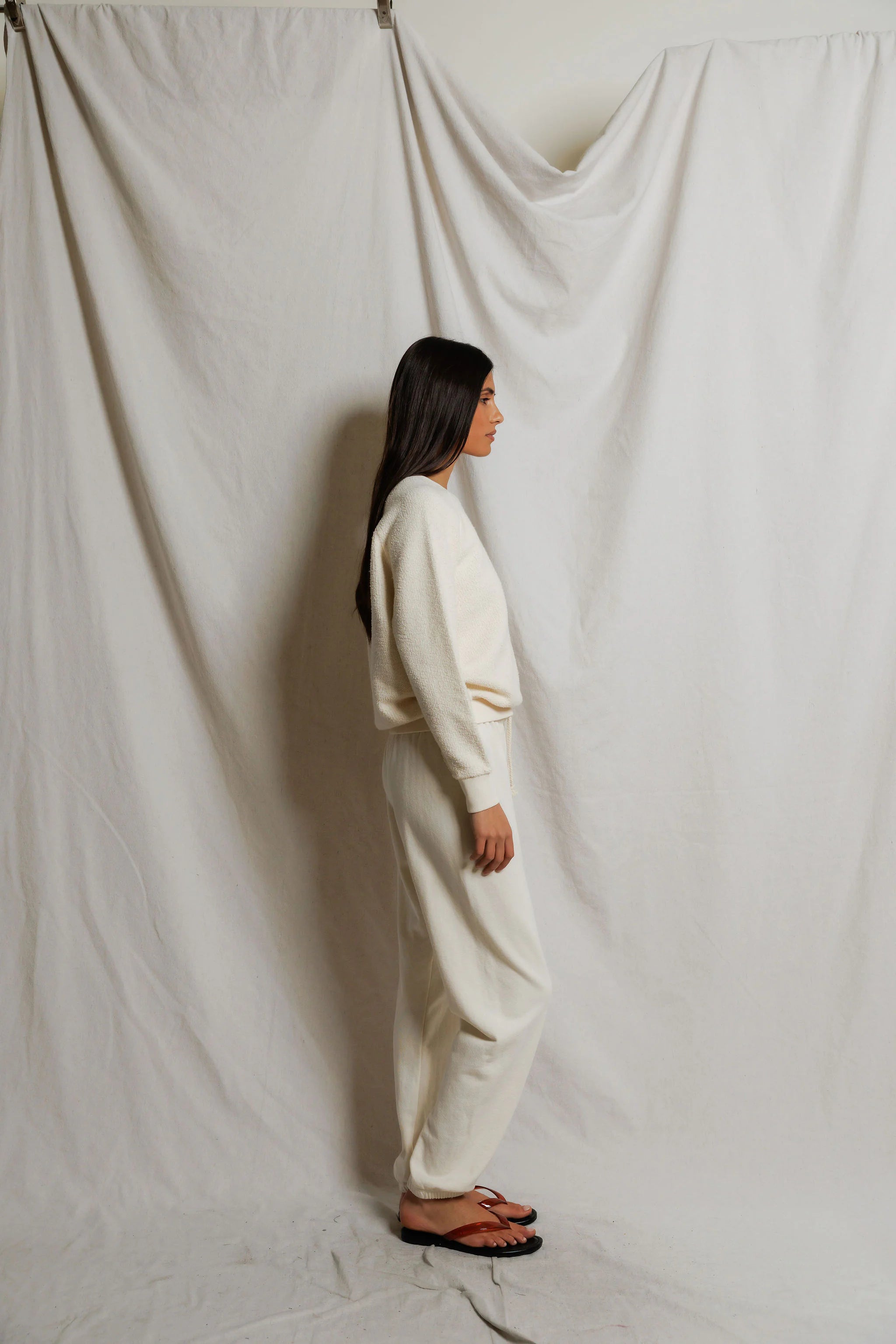 bright_ivory