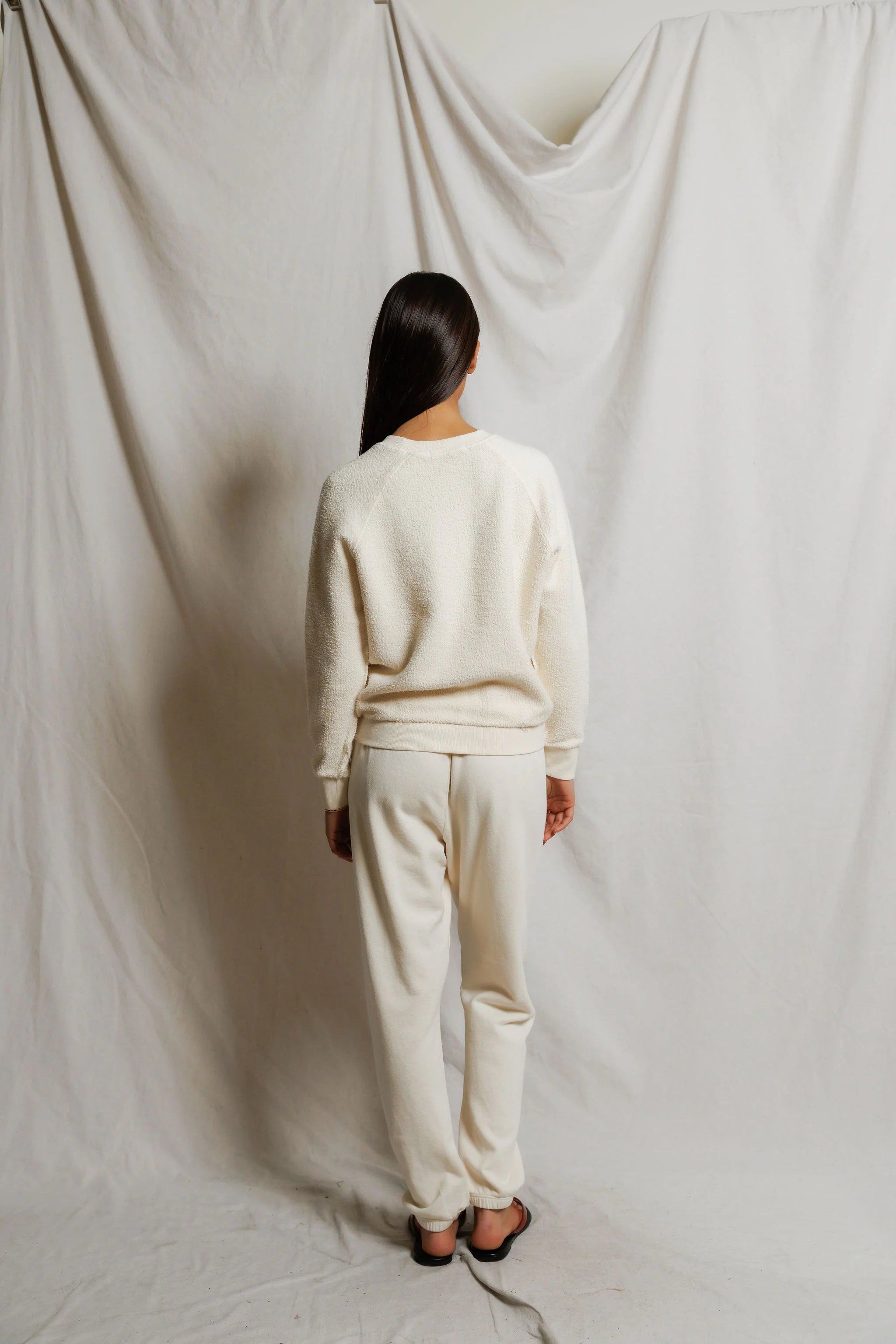 bright_ivory