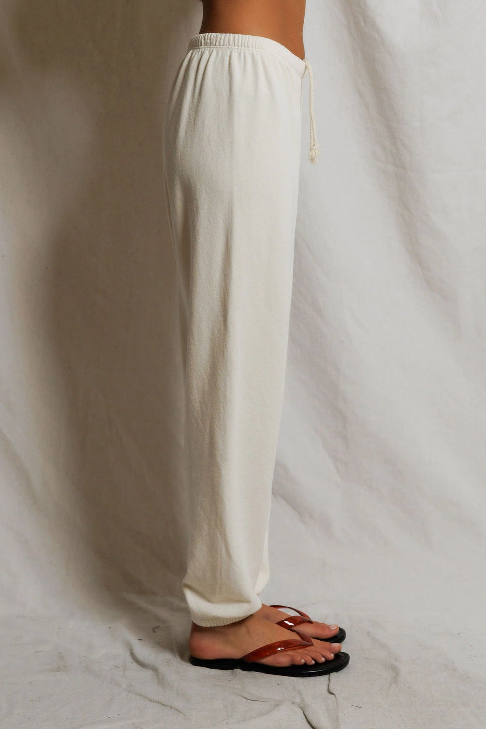 bright_ivory