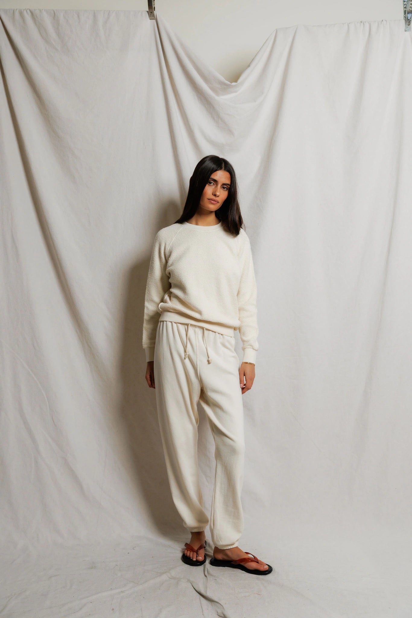 bright_ivory