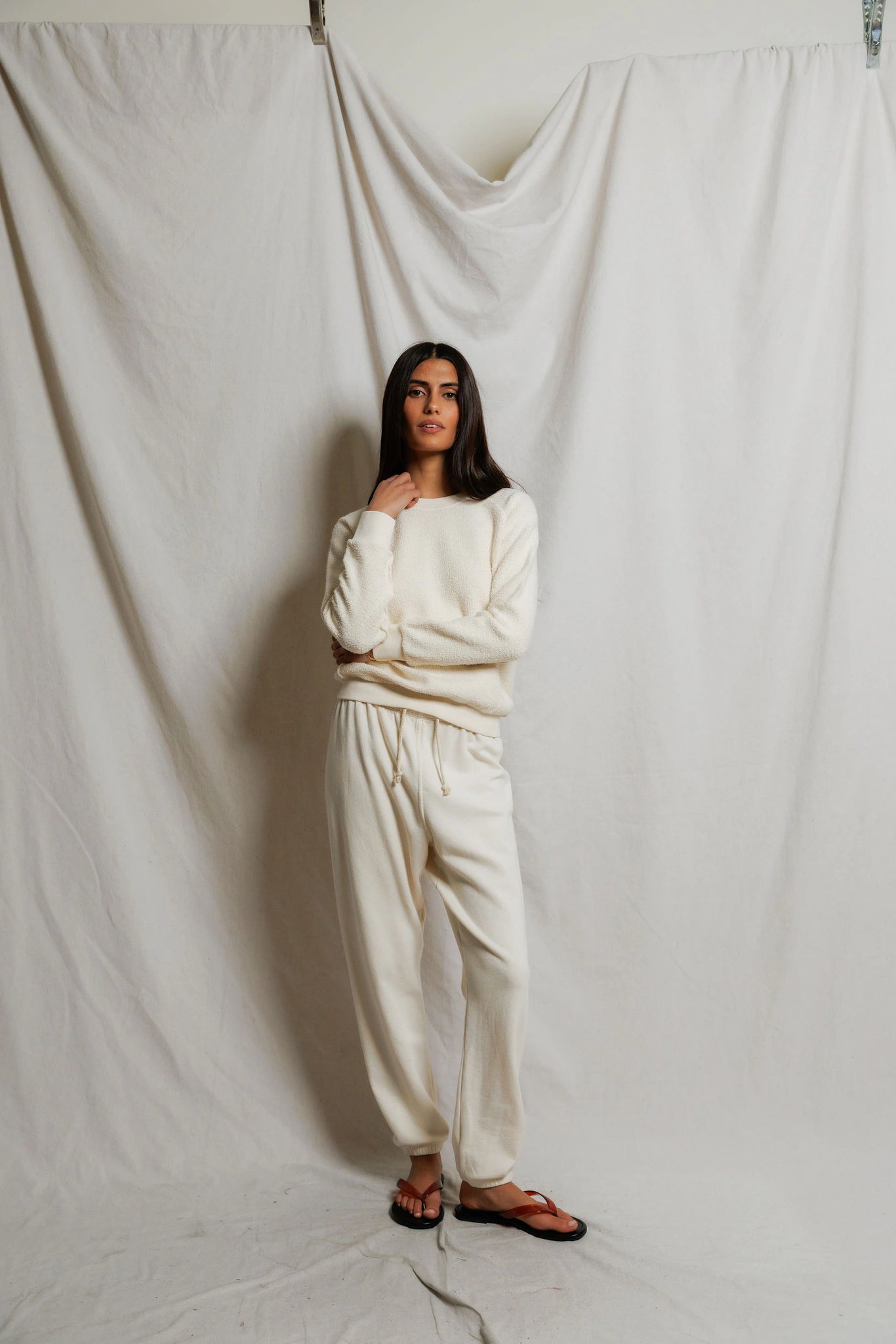 bright_ivory
