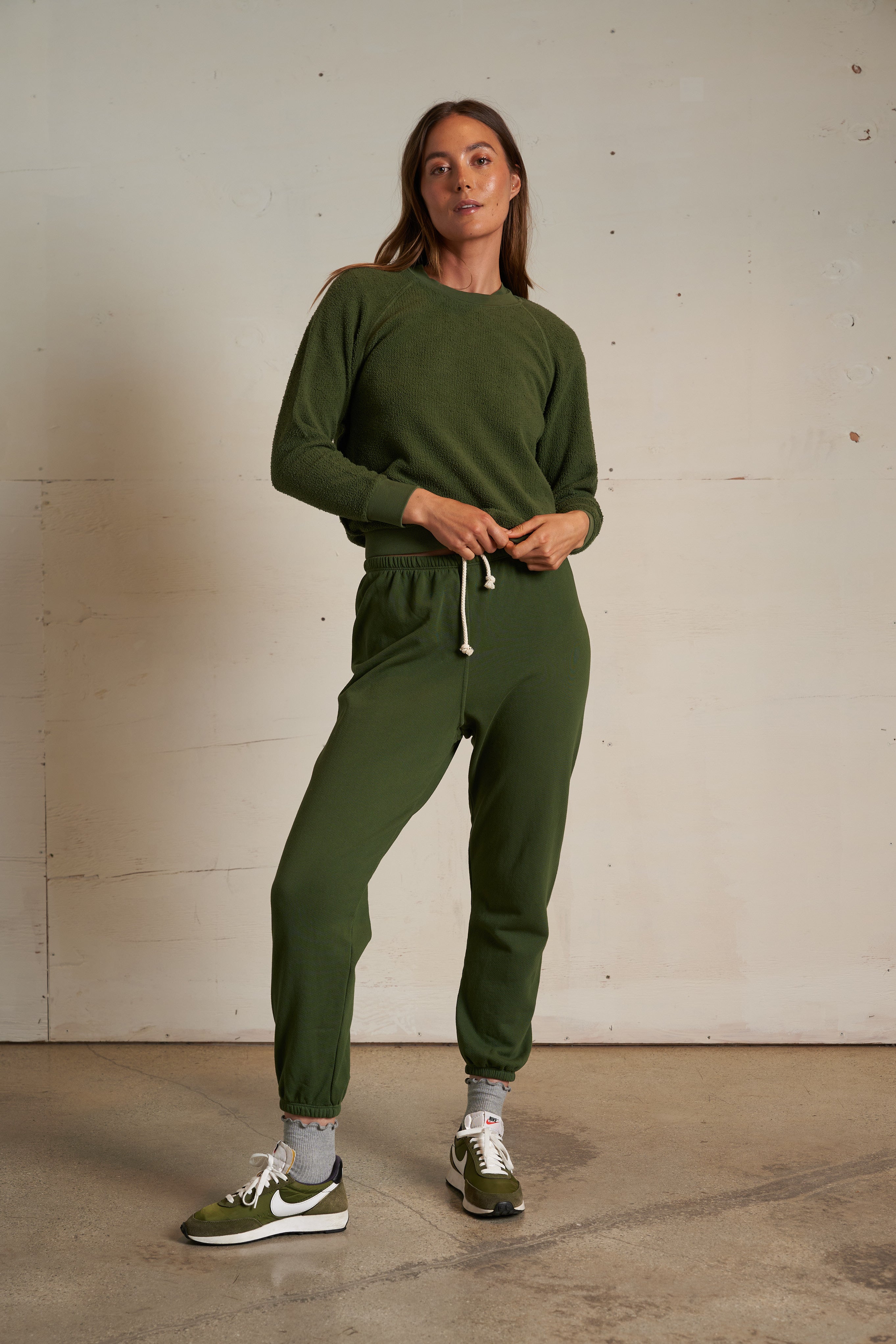 fern_green