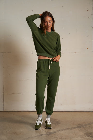 fern_green perfectwhitetee