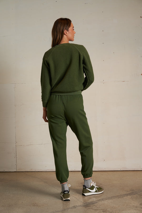 fern_green