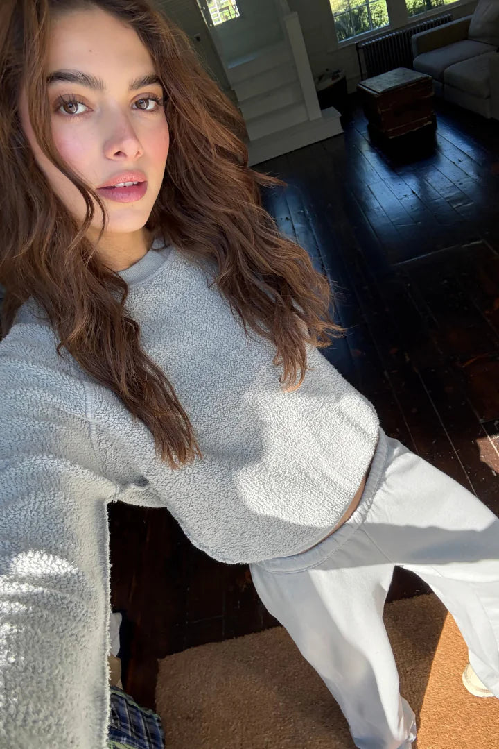 griffin_grey