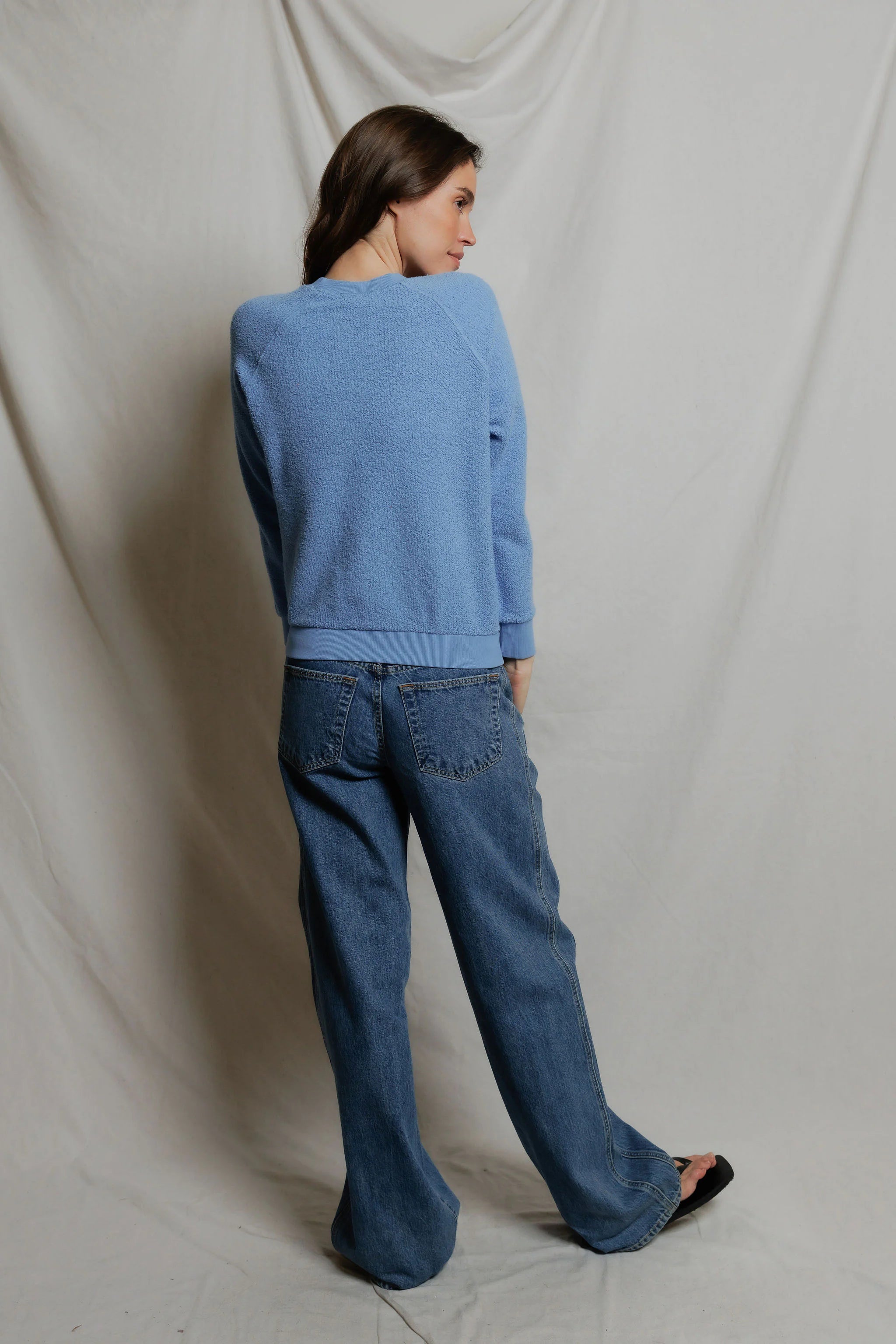 pacific_blue