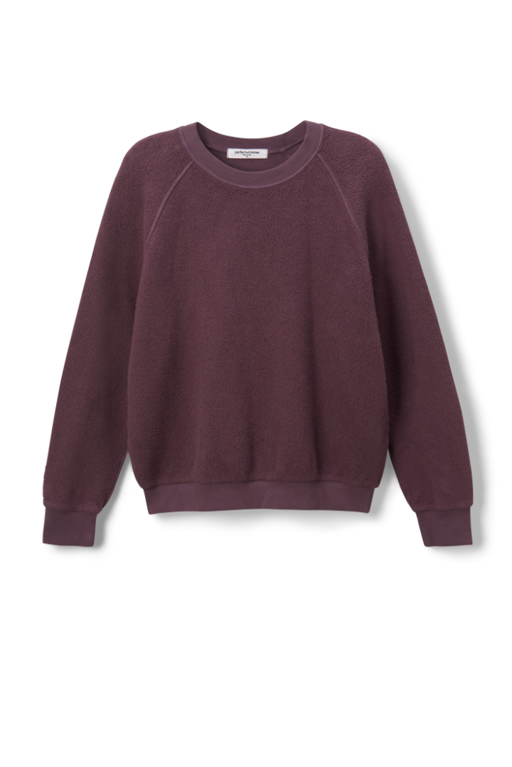 plum