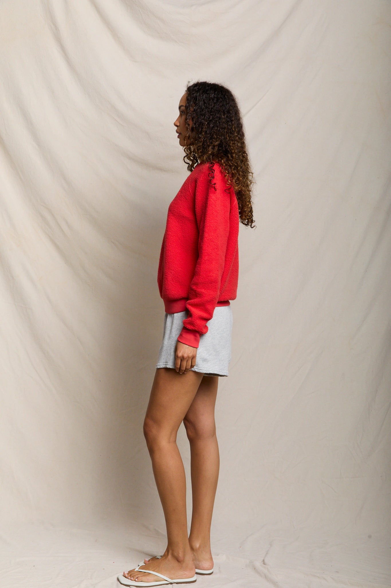 poppy_red