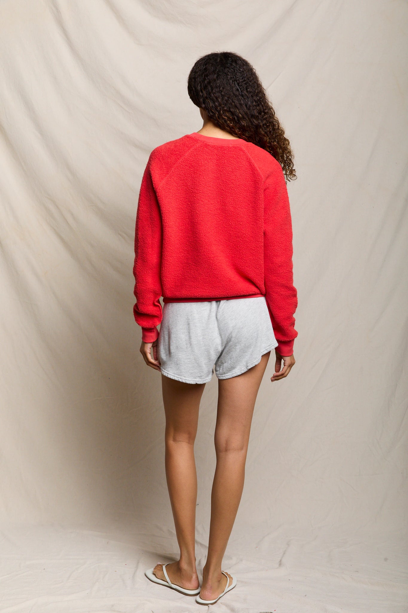 poppy_red