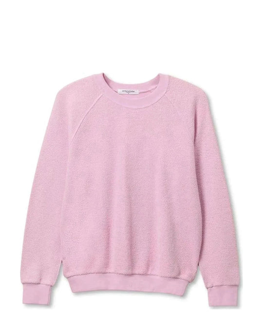 sugar_pink