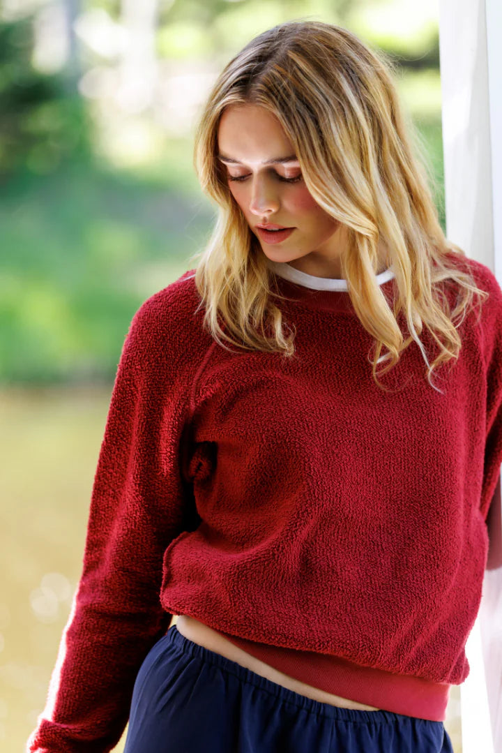 ruby_red