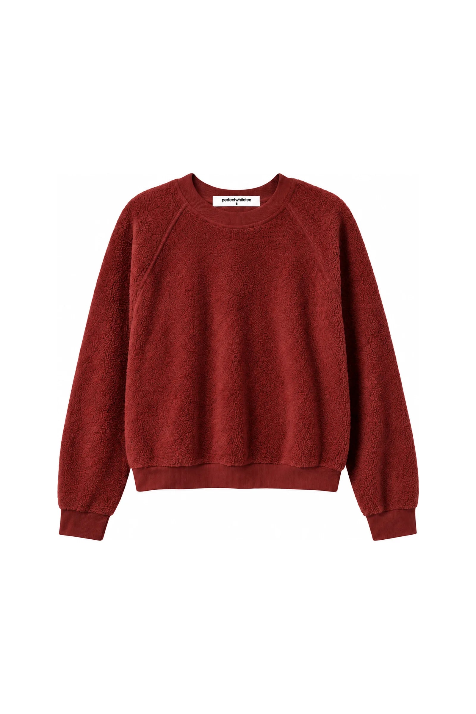 ruby_red