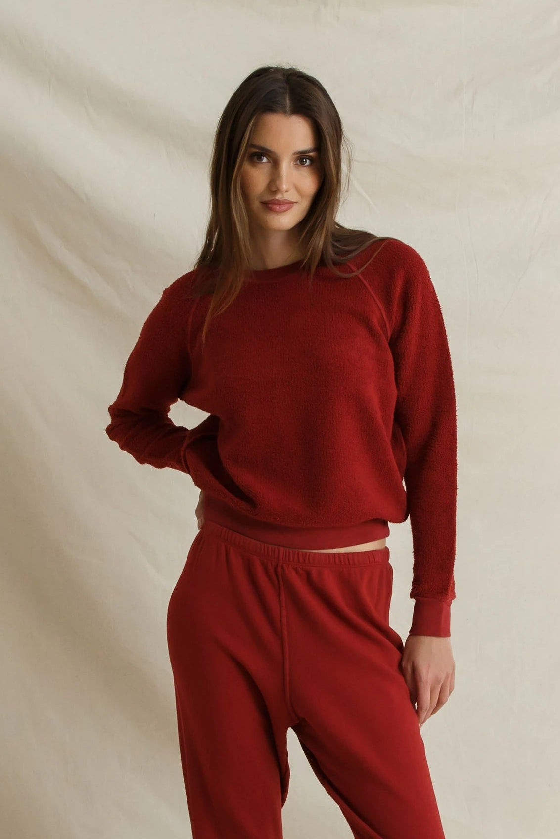ruby_red