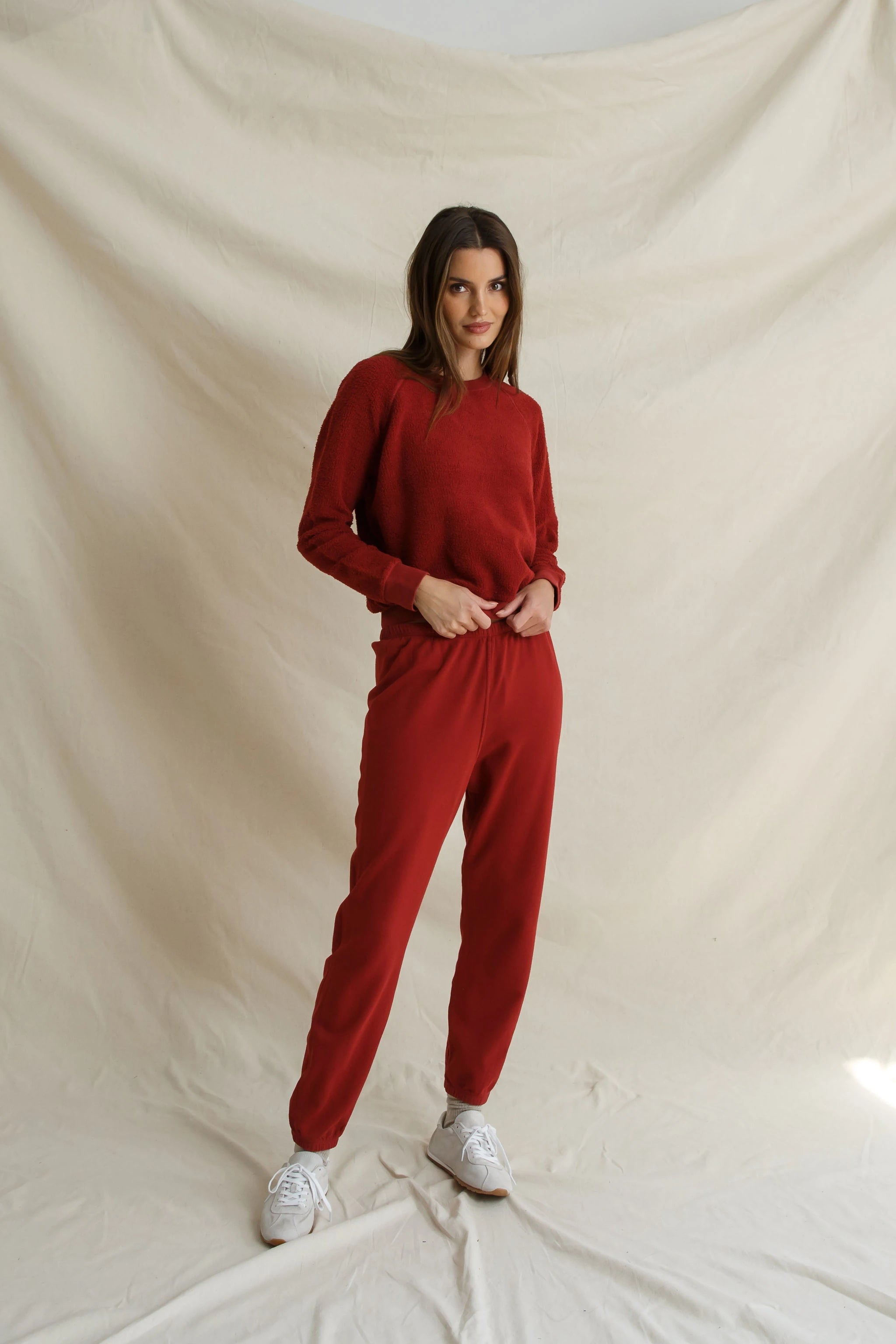 ruby_red