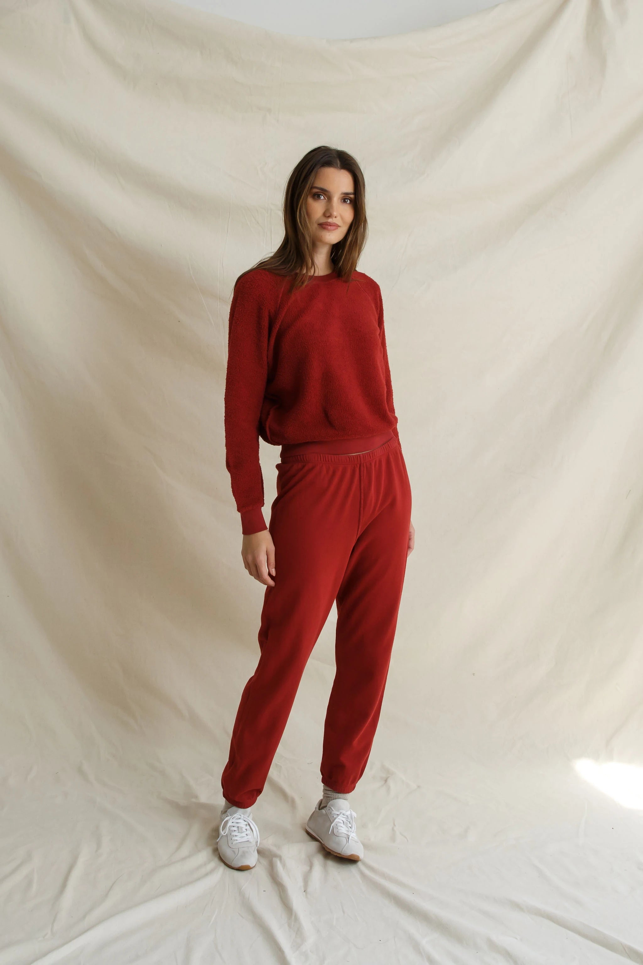 ruby_red