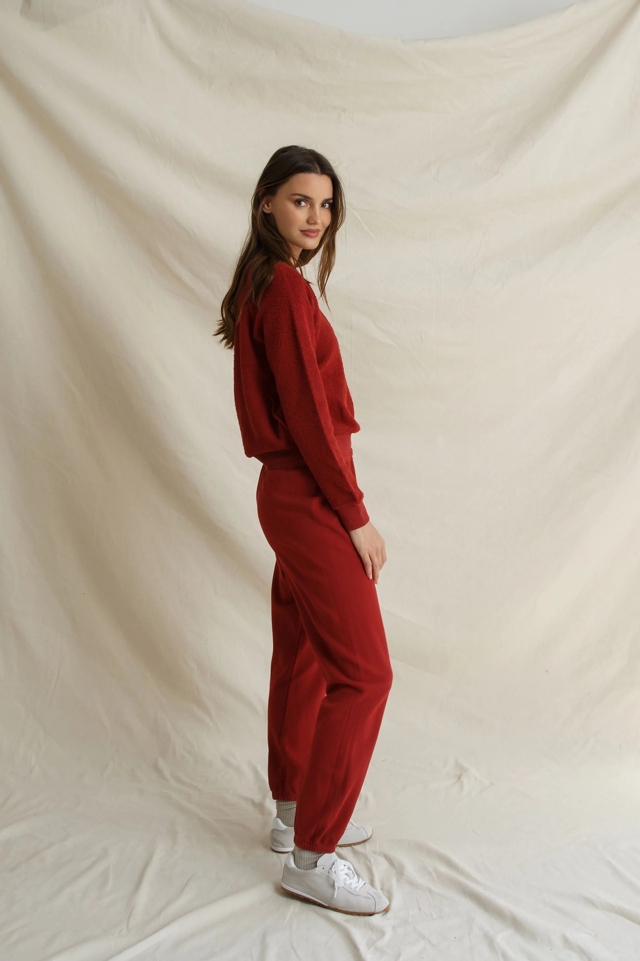 ruby_red