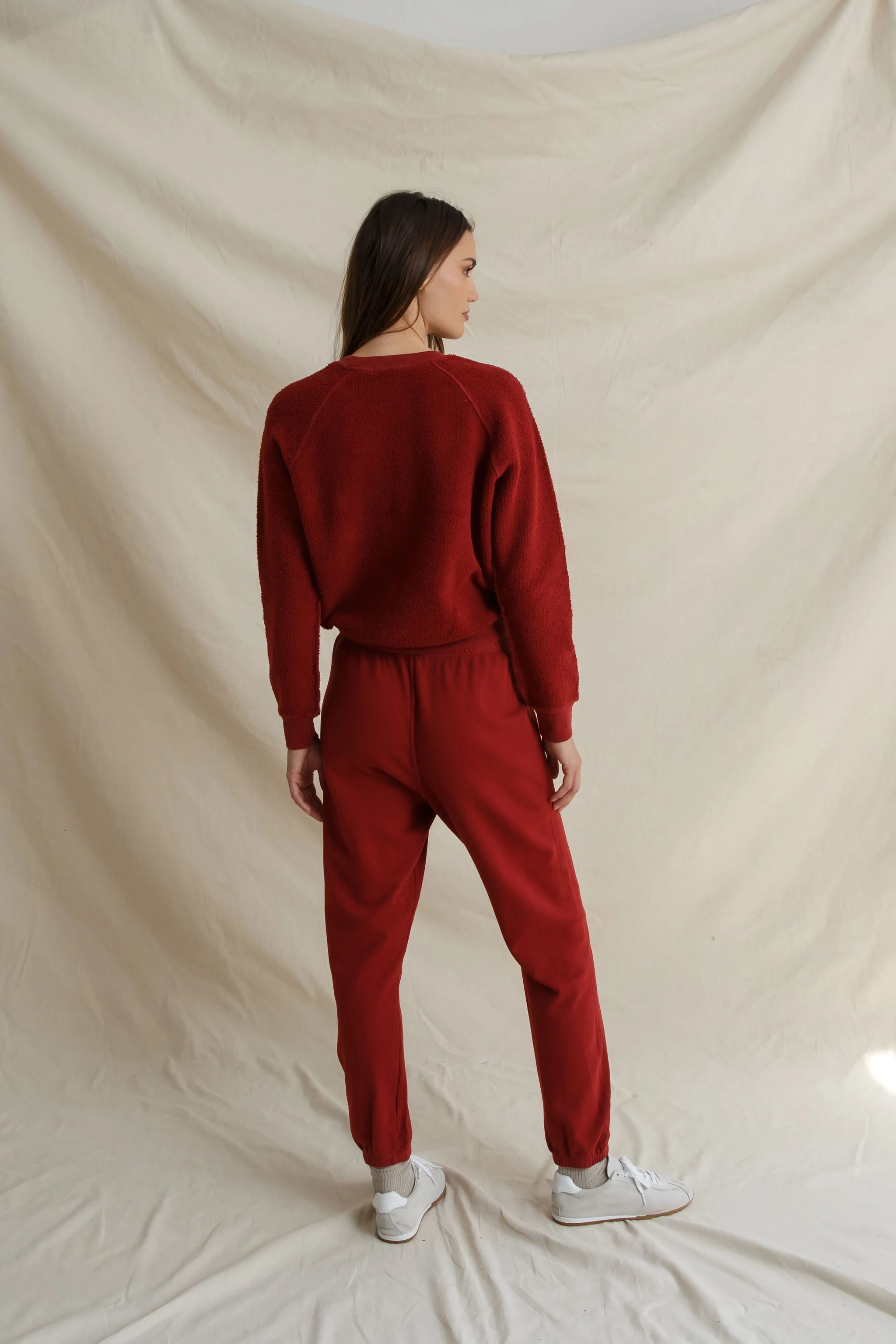 ruby_red