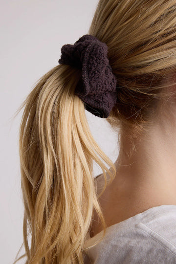 cocoa perfectwhitetee