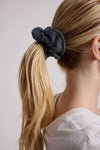 ziggy scrunchie