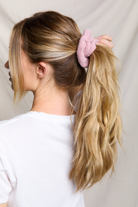 vintage_pink