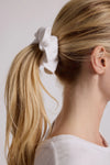 ziggy scrunchie