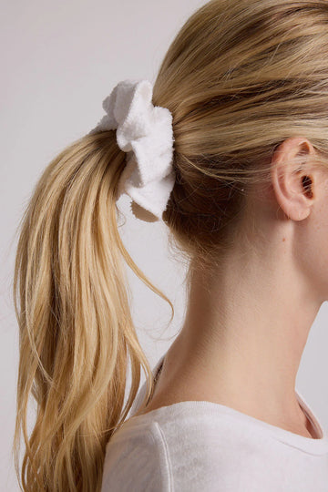 white perfectwhitetee