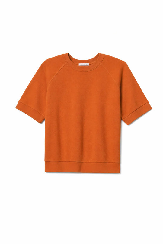 burnt_orange