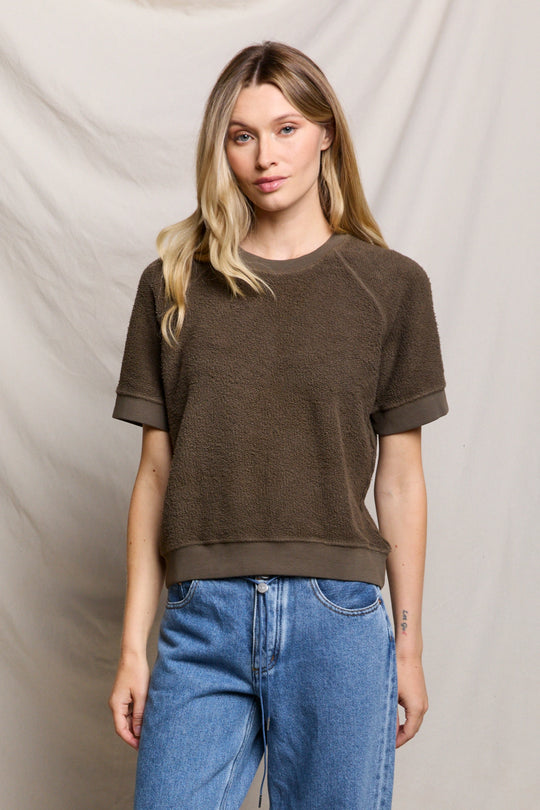 dark_olive