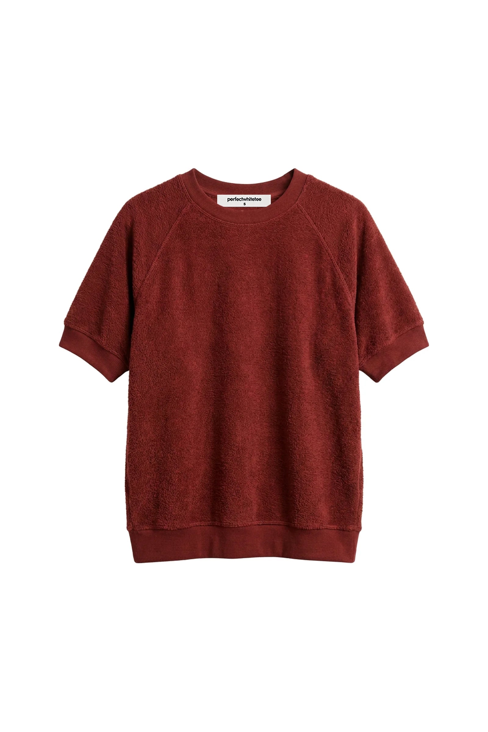 ruby_red