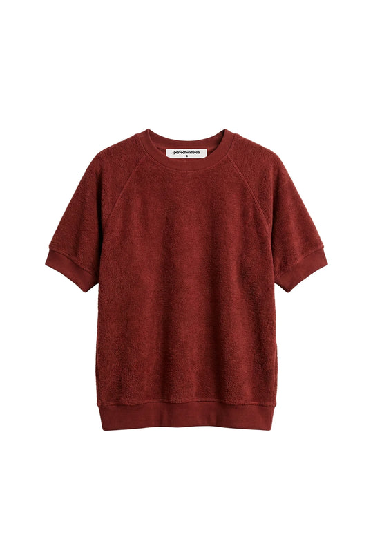 ruby_red