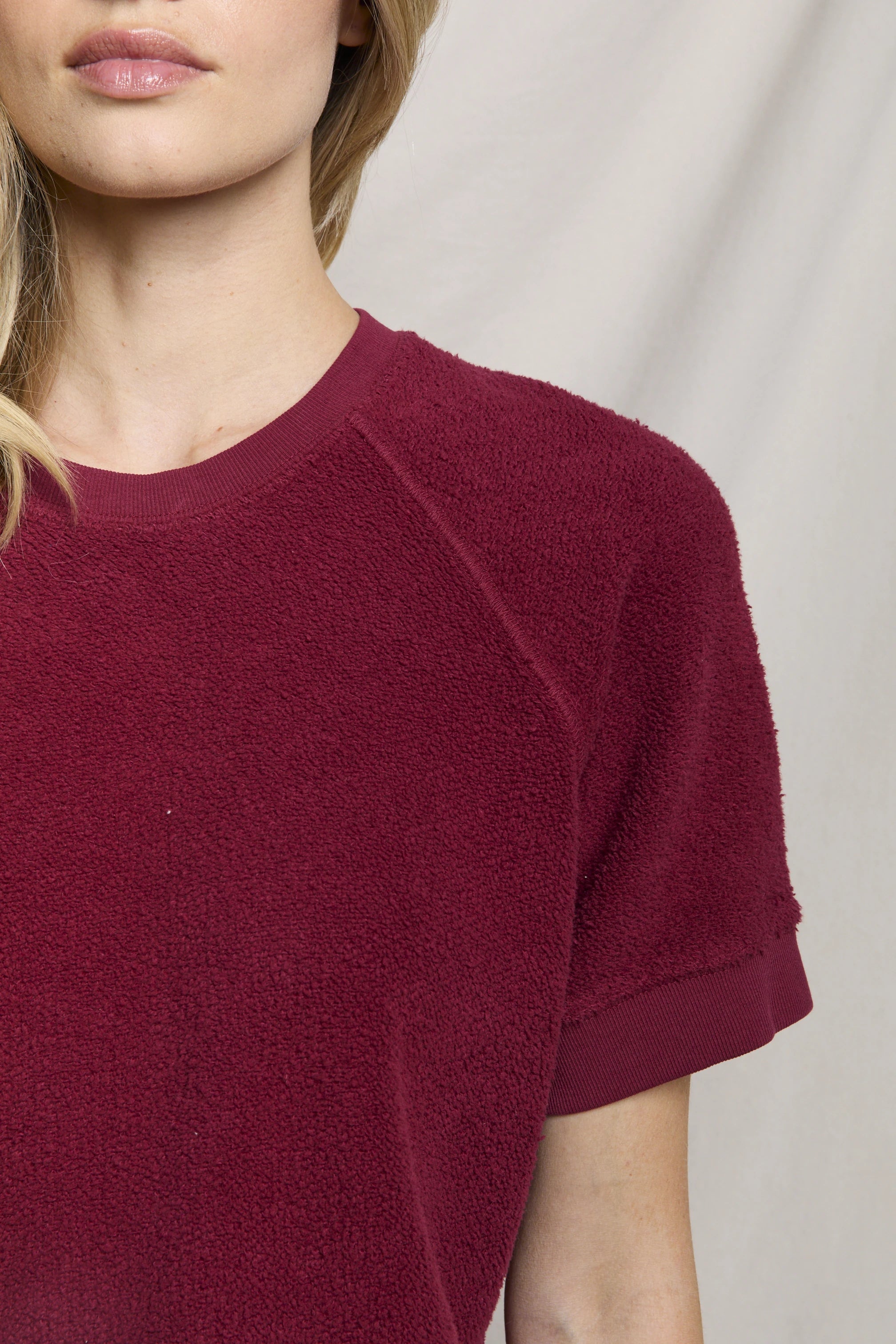 ruby_red