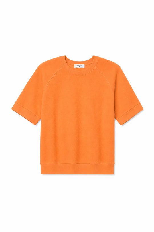 true_orange