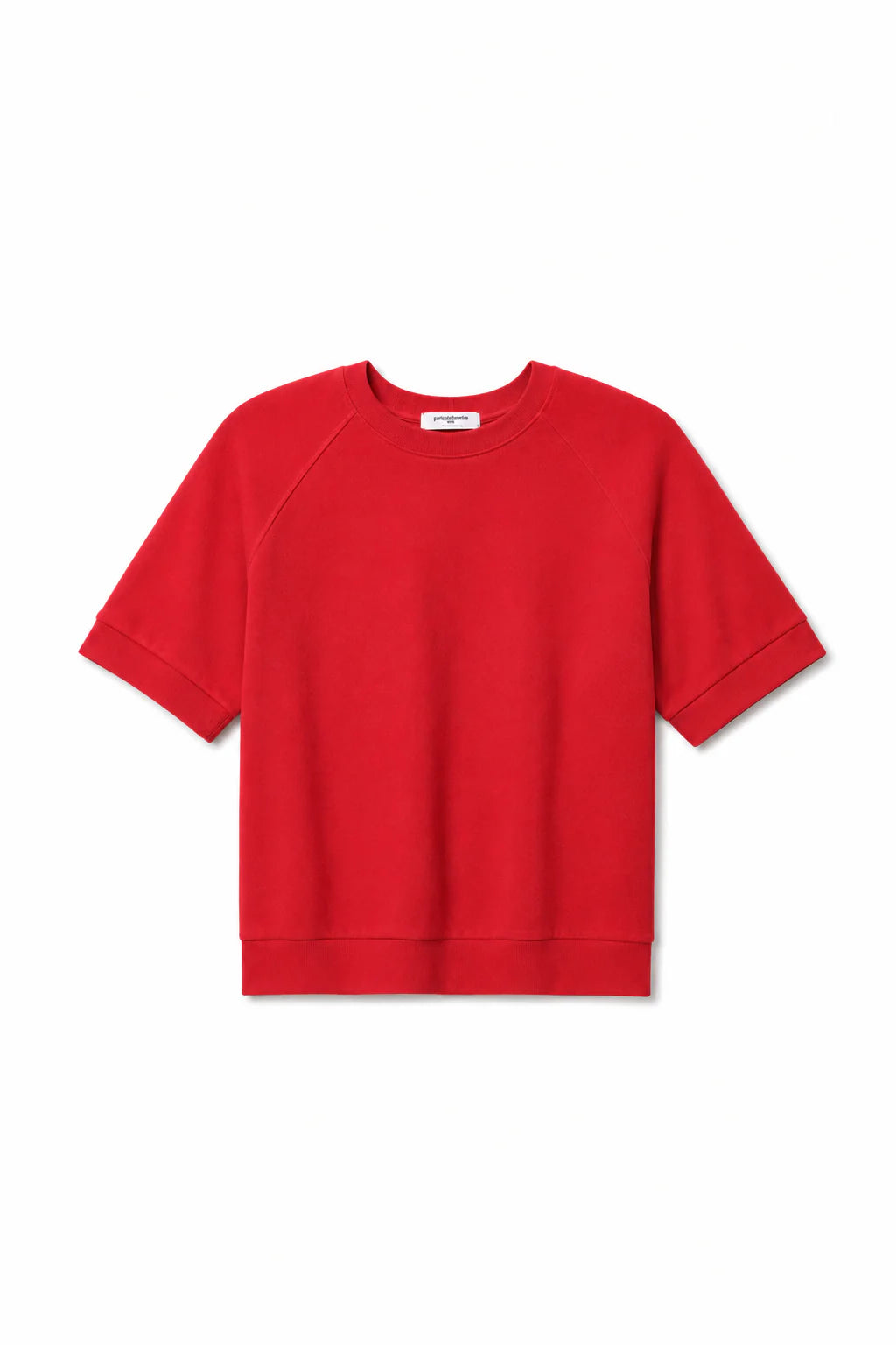 true_red