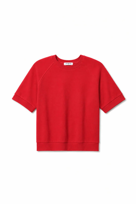true_red