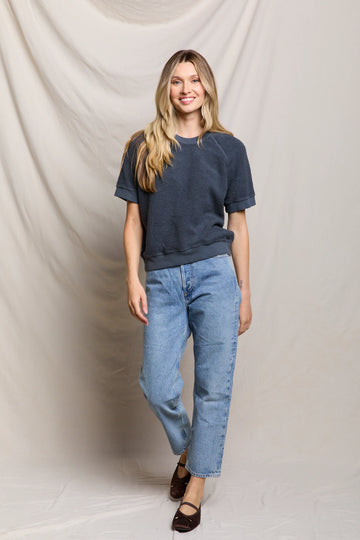turbulence perfectwhitetee
