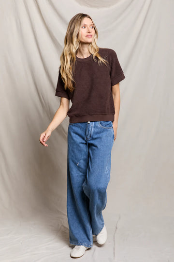 cocoa perfectwhitetee