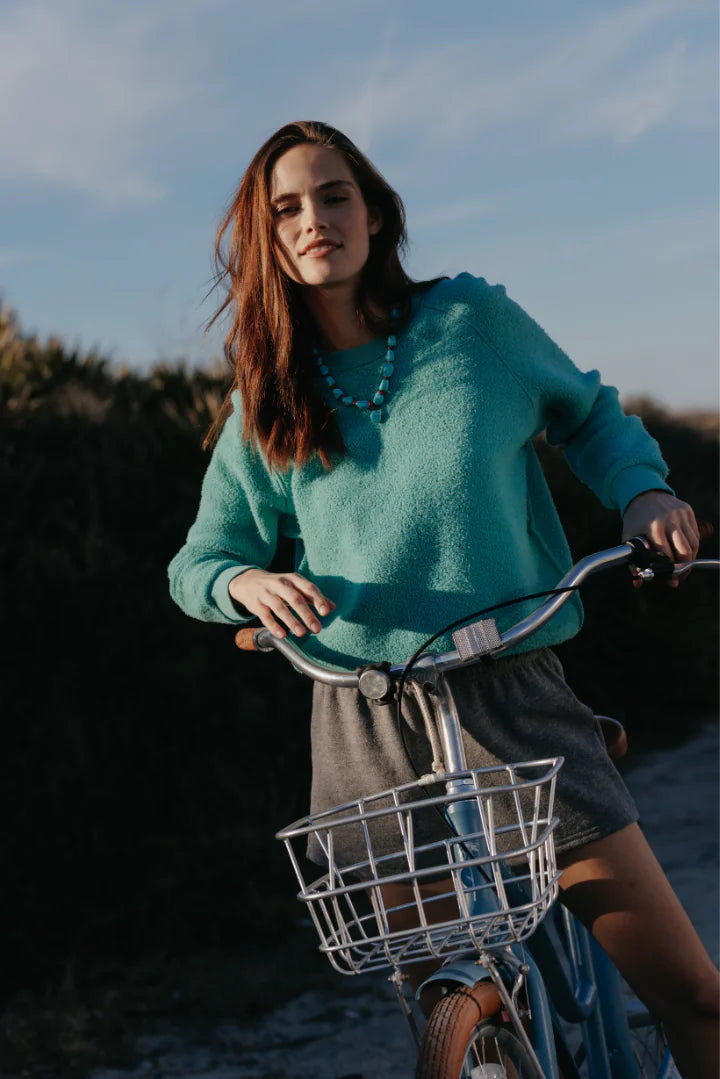 teal_blue