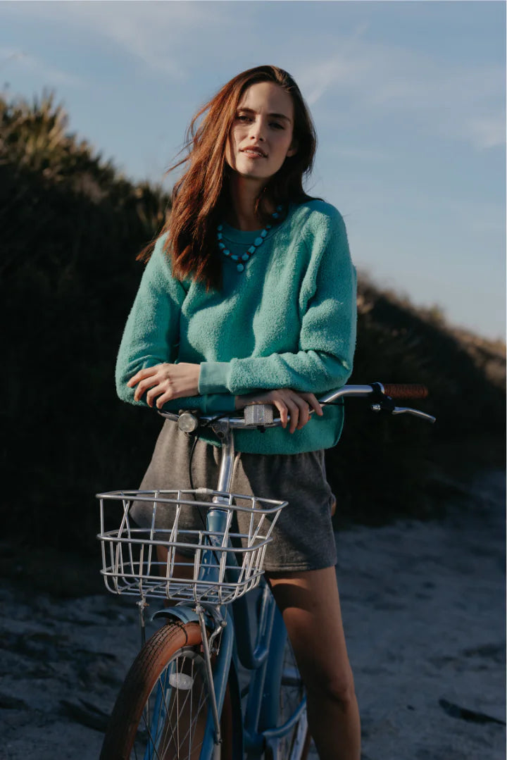 teal_blue