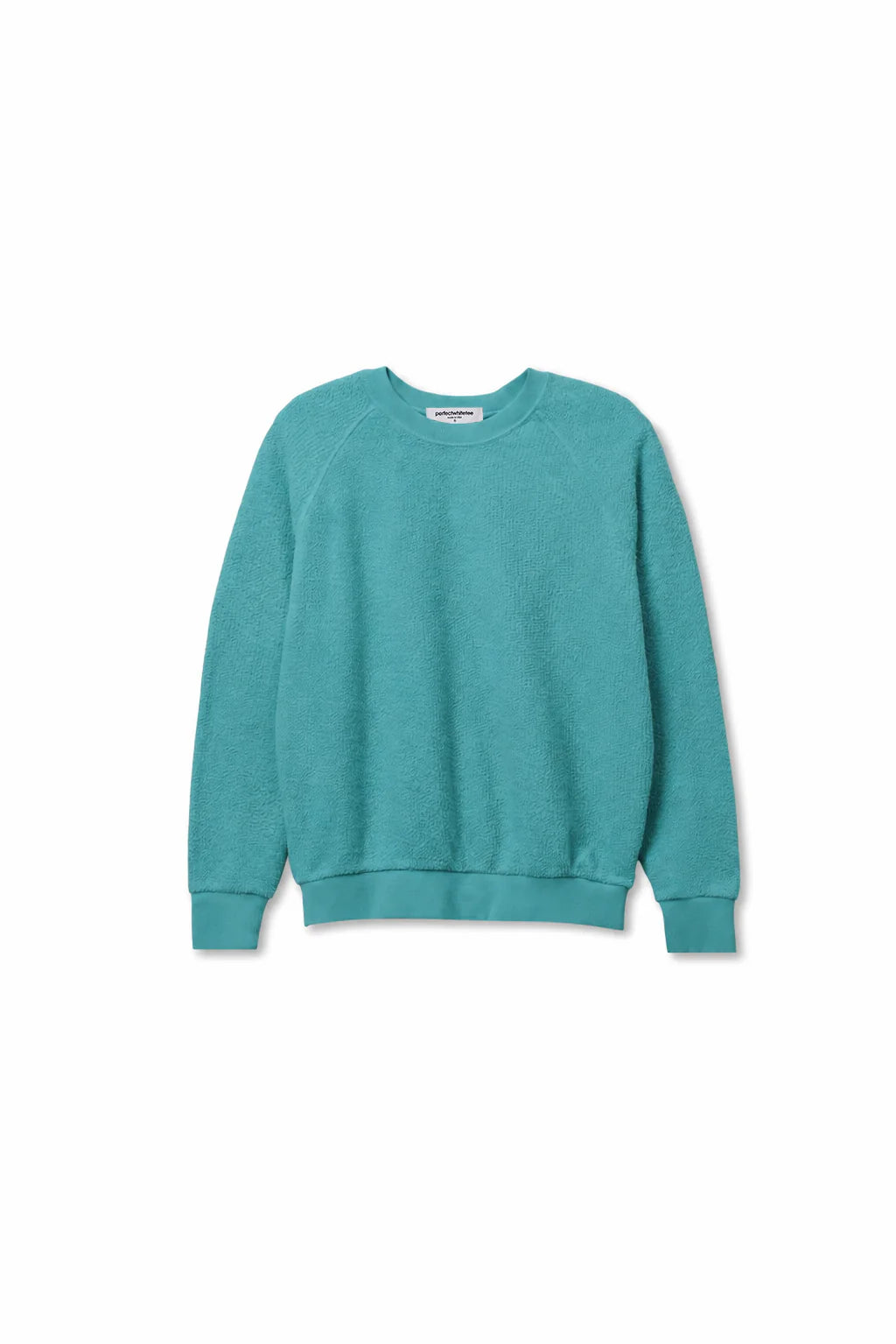 teal_blue