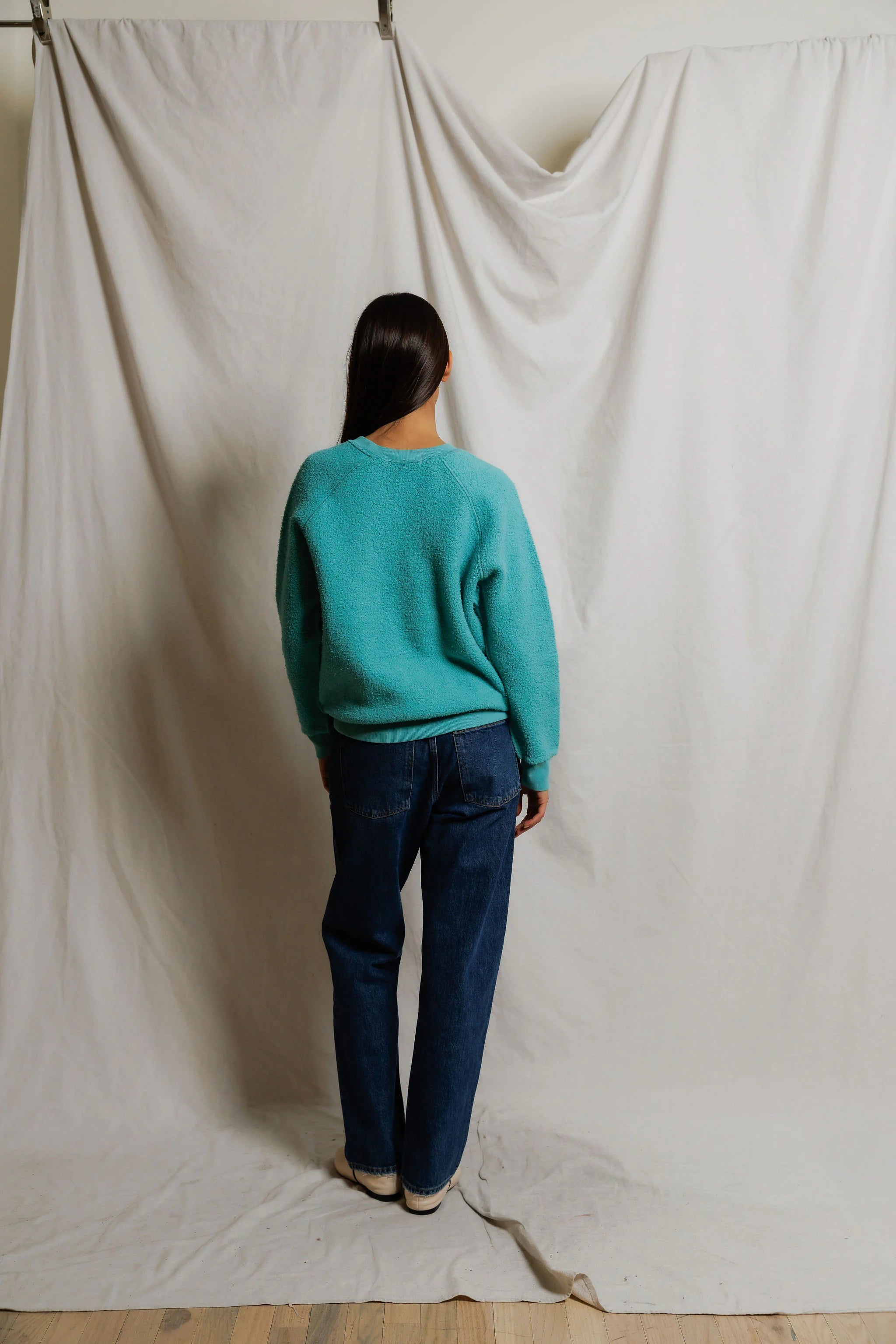 teal_blue
