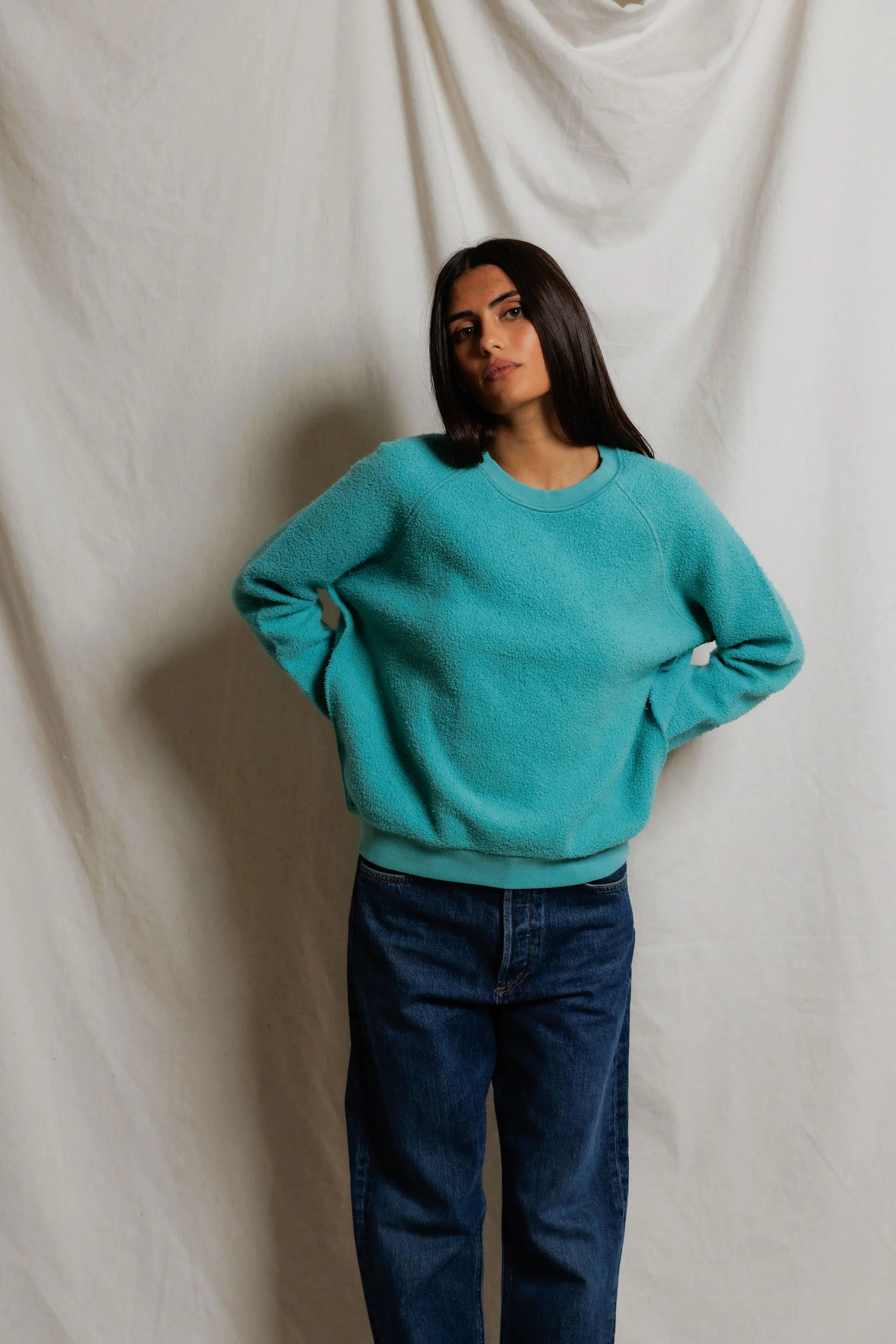 teal_blue