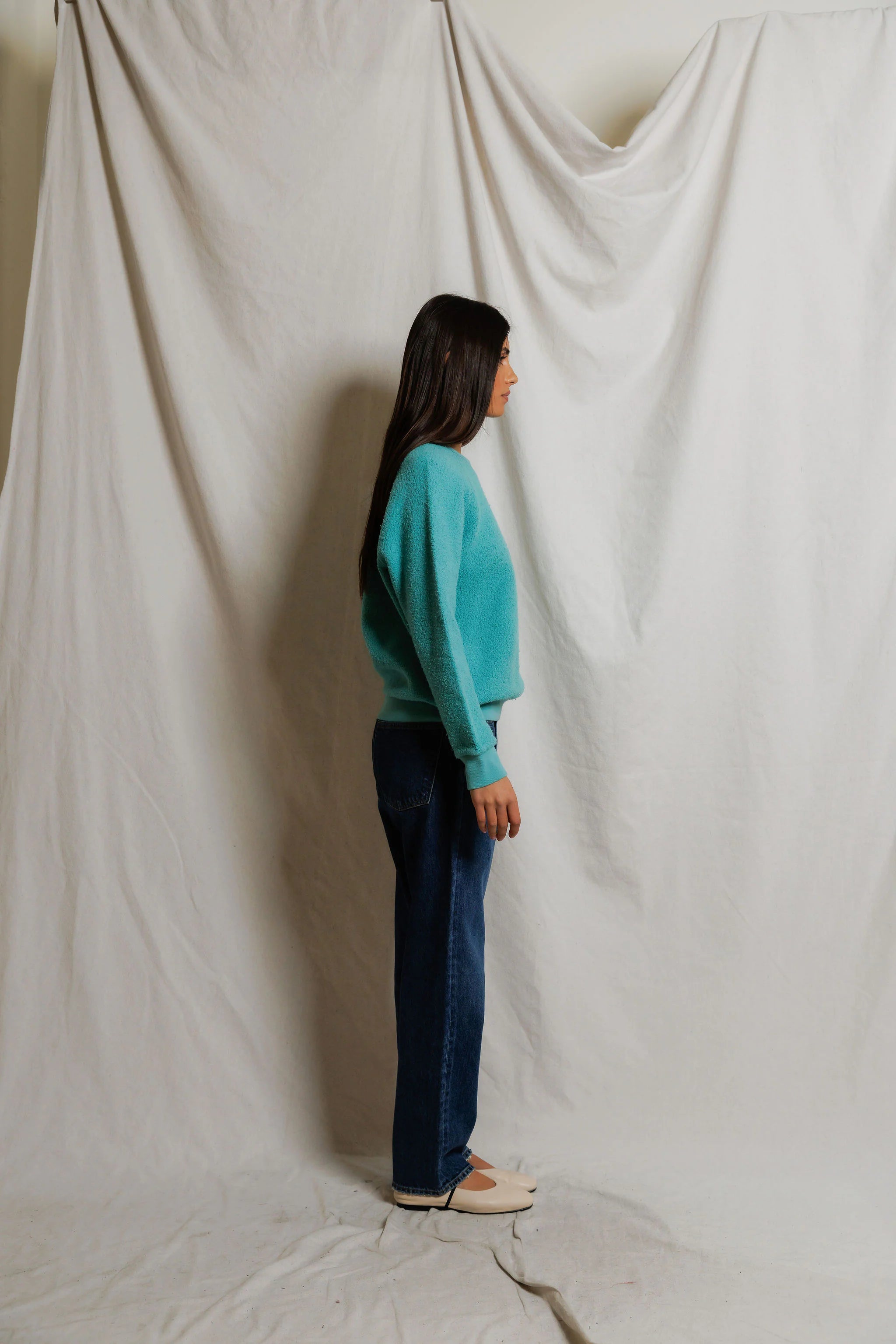 teal_blue