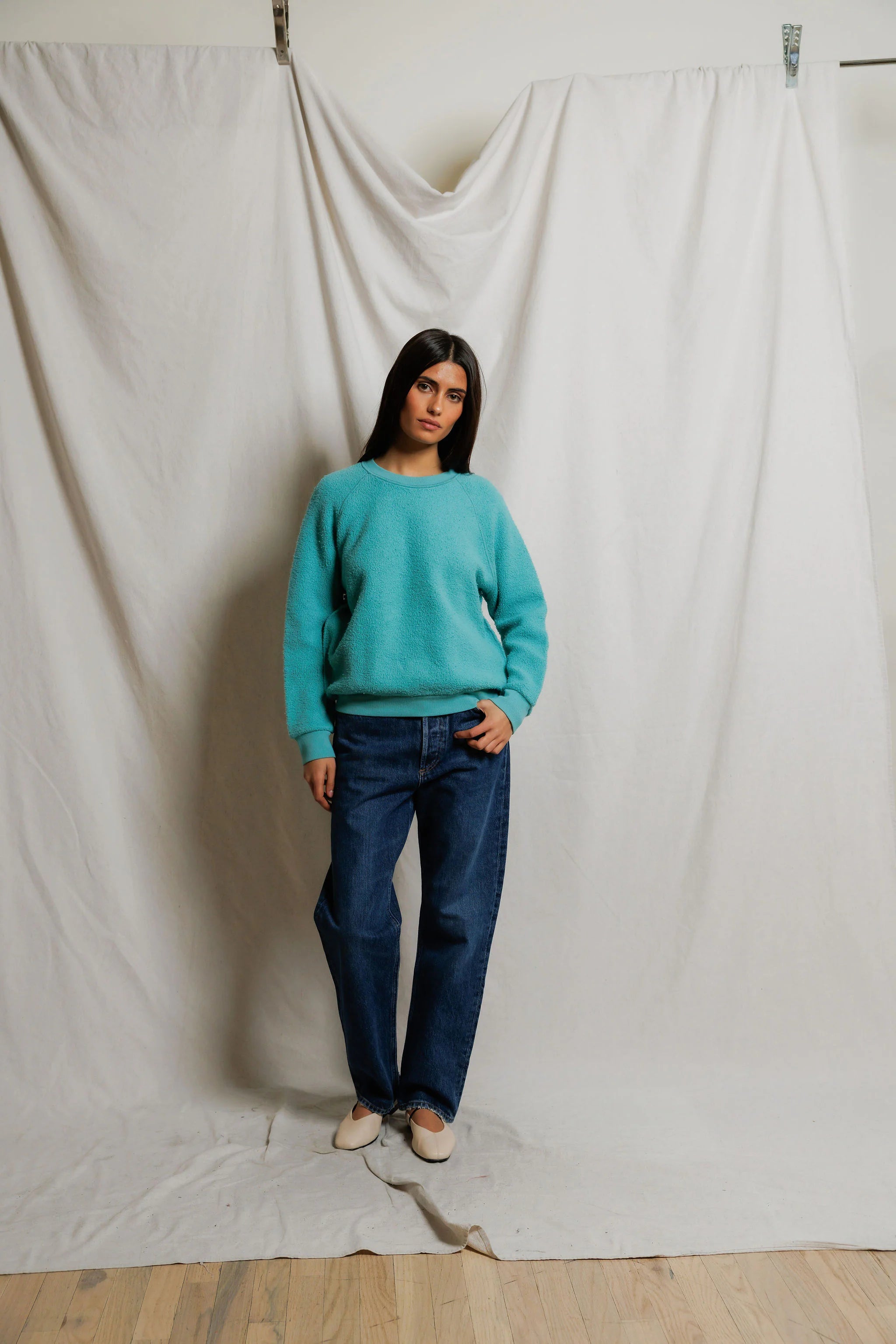 teal_blue