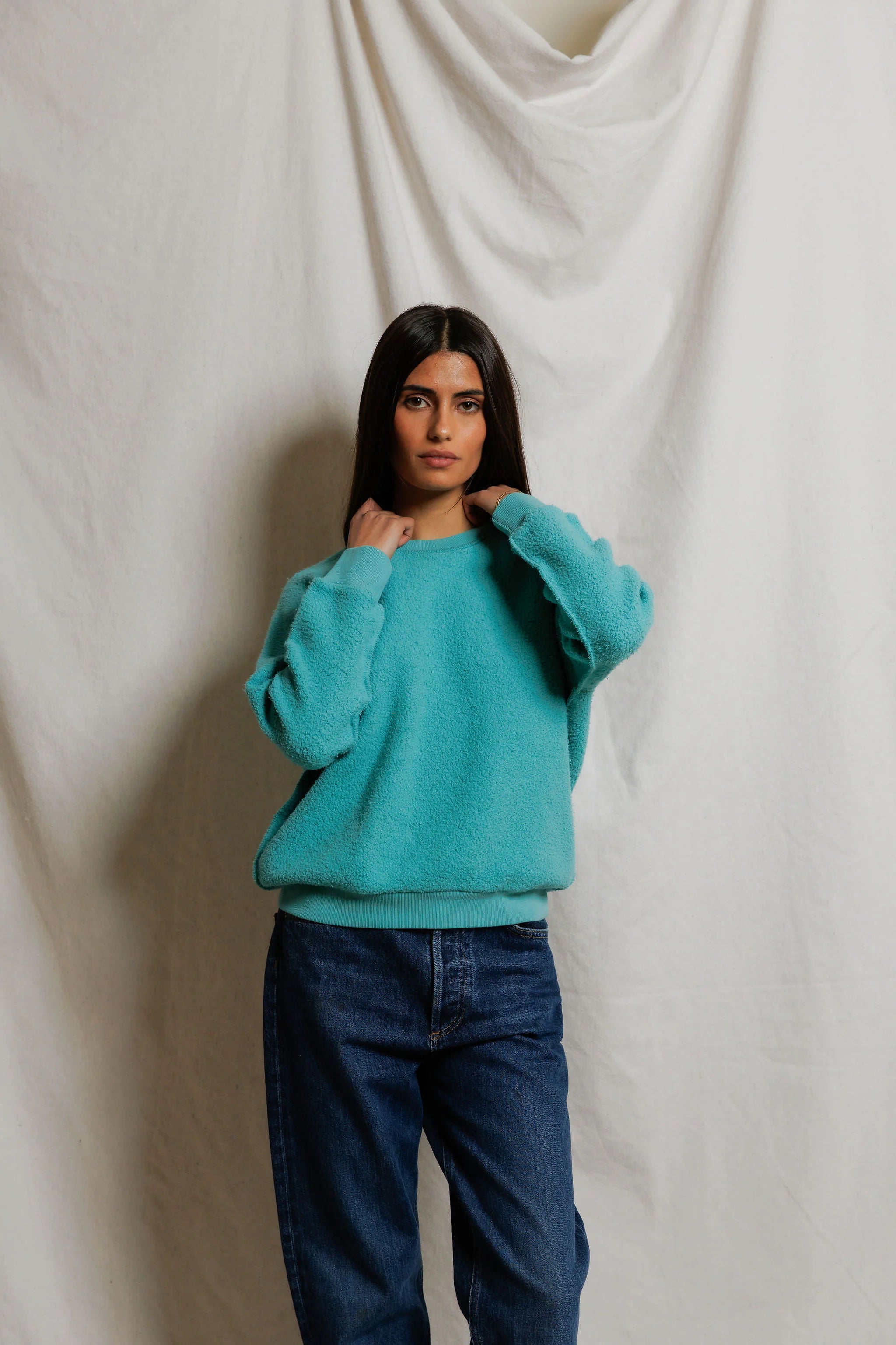 teal_blue