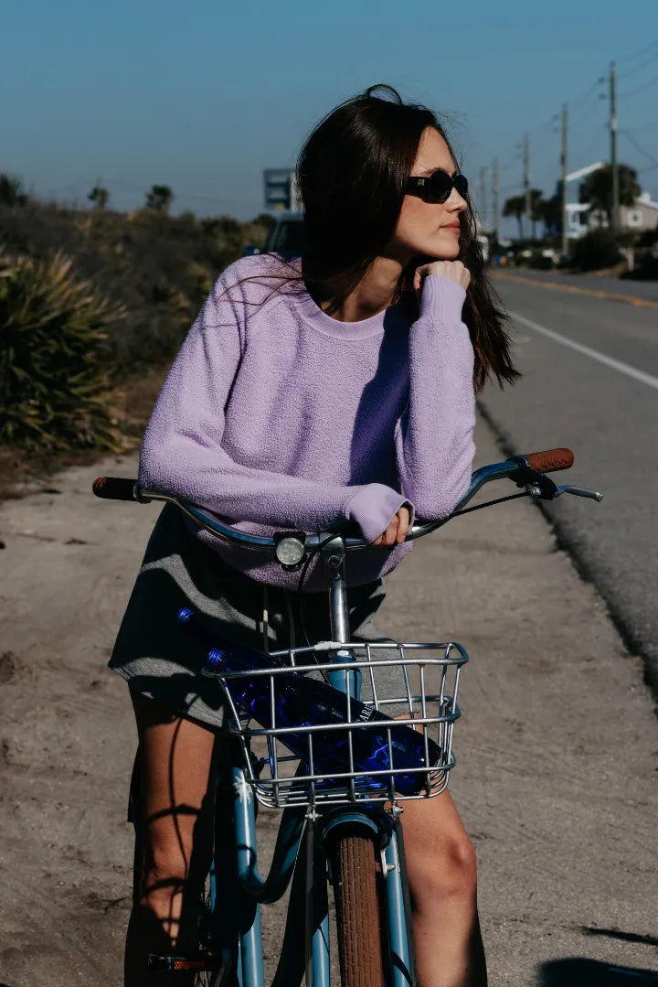 ultraviolet
