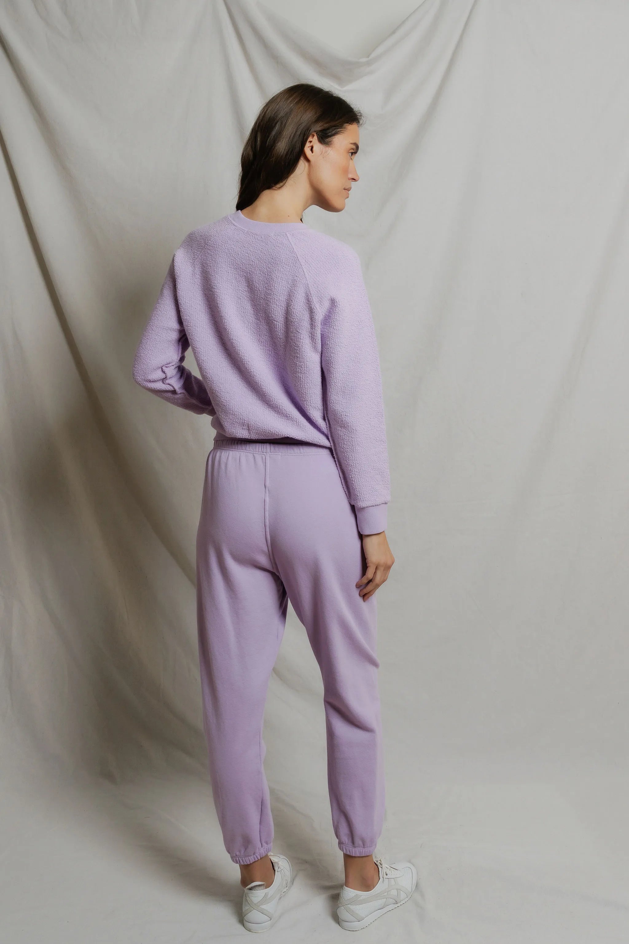 ultraviolet
