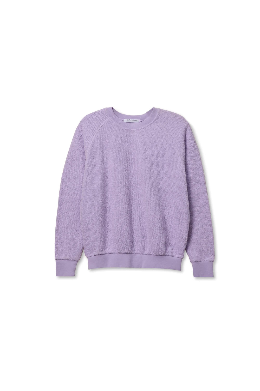 ultraviolet