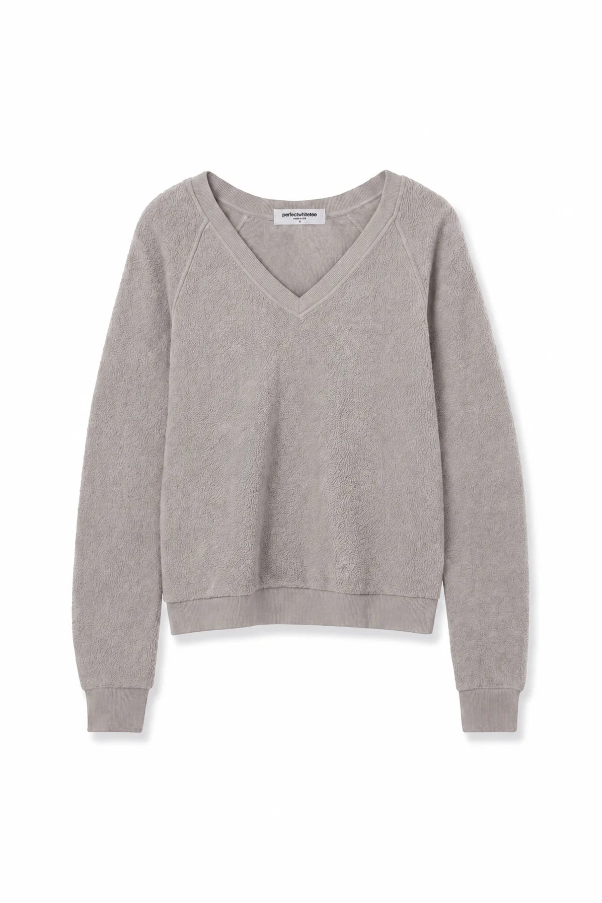 cloud_grey